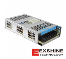 PMC-24V150W1BA