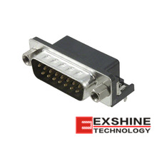 SDS107-PRW2-M15-SN23-11