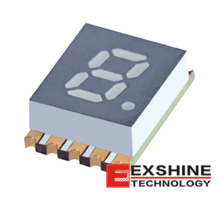 XZFMOK05A
