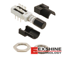 ZF12 FG BK 2U OA