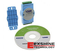 ADAM-4069-AE