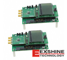 ADF70301-915EZKIT