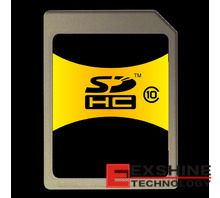 AP-ISD16GID4B-3C
