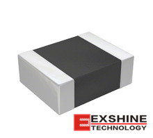 ASMPH-1008-4R7M-T