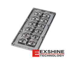 CS15362_STRADA-IP-2X6-T3-B