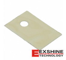 DC0011/10-PC99-0.06