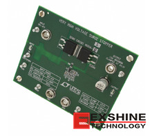 DC1850A-B