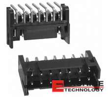 DF11-14DP-2DS(22)