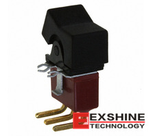 E101J1A3QE2