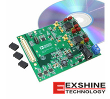 EVAL-CN0301-SDPZ