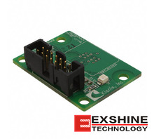 EVAL-KXSS5-2057
