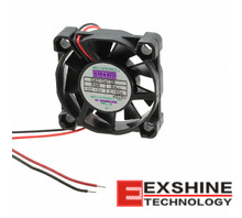 G4015E12B-RSR