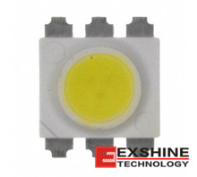 GM5BW01300A