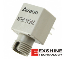 HFBR-1424Z