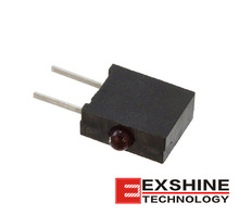 HLMP-6000-E0010