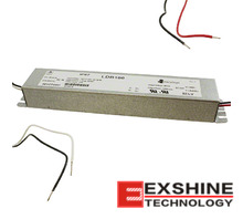 LDB100-024SW