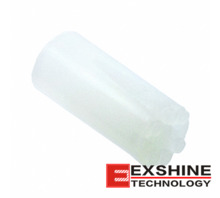 LEDS2M-460-01