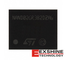 NAND02GR3B2DZA6E