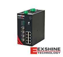 NT24K-12SFP-DM4