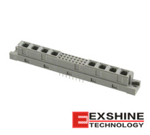 PCN10F-24S-2.54DSA(72)