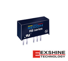 RBM-0512D