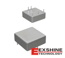 RP15-123.3SA/P-HC
