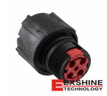 CL1F1101