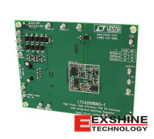 DC1335A-A