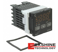E5CSV-QT AC100-240