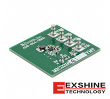 MIC23164YMT-EV