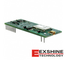 MTS2BTSMI-L.R2-SP