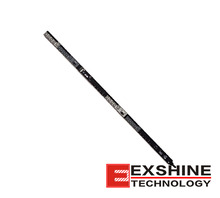 PDU3VSR6L1530