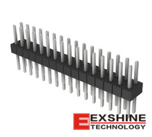 PEC16DABN