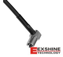 PL71-LP-1.5C(41)