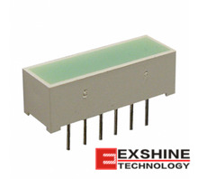 XEMG30D