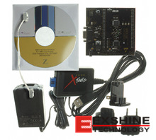 Z8F16800144ZCOG