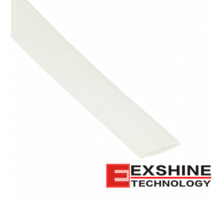 ZHD-SCE-3.2-50-9