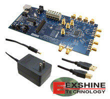 AD9520-1/PCBZ