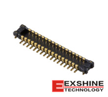 AXE634124