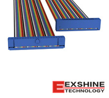 C3CES-4036M