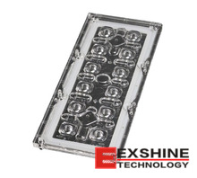 CS15020_STRADA-IP-2X6-VSM
