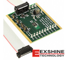 DC1529A-B