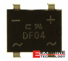 DF04-G