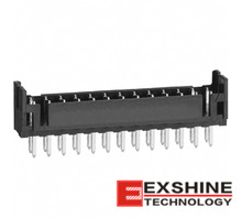 DF11-26DP-2DSA(24)