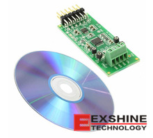 EVAL-CN0350-PMDZ