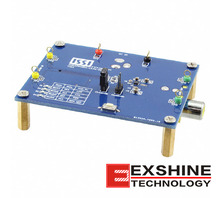 IS31AP2036A-CLS2-EB