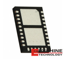 LT3690IUFE#TRPBF