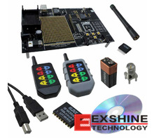 MDEV-315-HH-LR8-HS