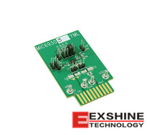 MIC69303YML-EV