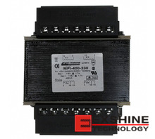 MPI-400-230